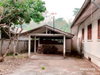 listing thumbnail image 35