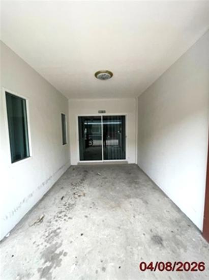 picture TOWN HOUSE 19.5 Sq.w. Pluak Daeng Rayong for 1.4M - 2/23