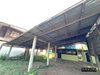 listing thumbnail image 34