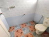 listing thumbnail image 42