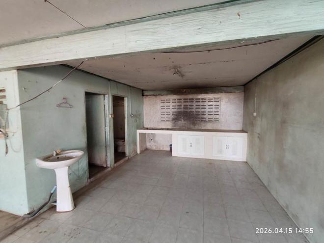 รูป บ้านเดี่ยว 193 ตร.วา เมืองราชบุรี ราชบุรี 3.8M - รูปที่ 13/35