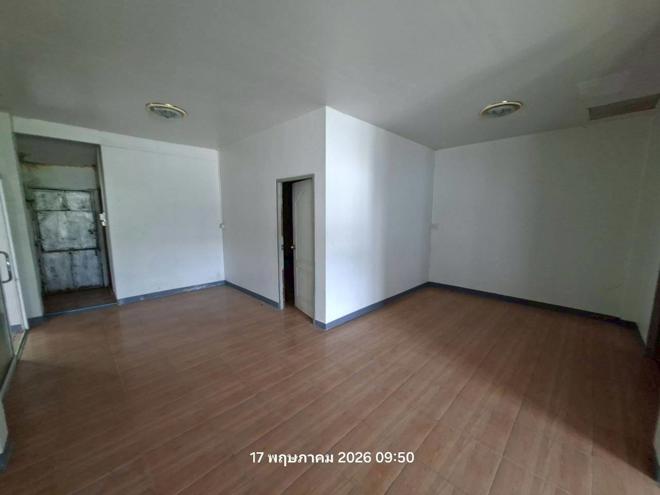 picture TOWN HOUSE 19.3 Sq.w. Muang Chanthaburi Chanthaburi for 585,000 - 5/19