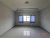 listing thumbnail image 25