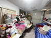 listing thumbnail image 14