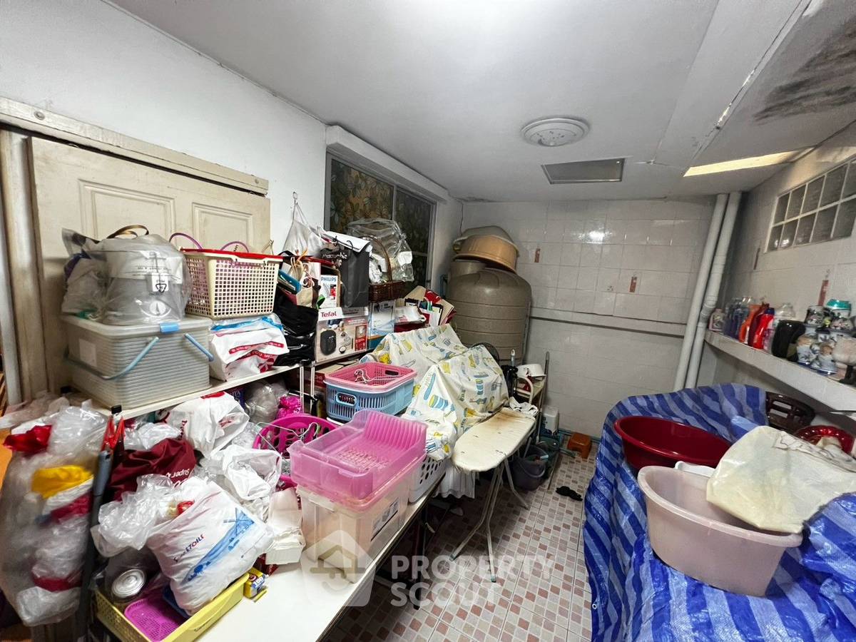 picture 5-BR Townhouse in Lat Yao (ID 3326877) - 15/36