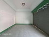 listing thumbnail image 29