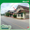 listing thumbnail image 28