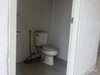 listing thumbnail image 20