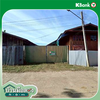 listing thumbnail image 34