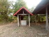 listing thumbnail image 50