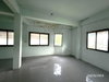 listing thumbnail image 34