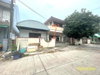 listing thumbnail image 41