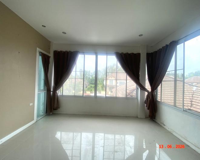 picture HOME 106 Sq.w. Nongkai for 5.7M - 12/39