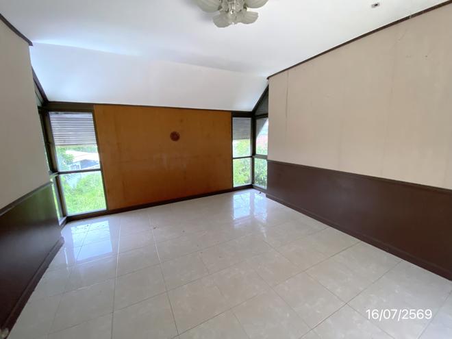 รูป บ้านเดี่ยว 110 ตร.วา เมืองชลบุรี ชลบุรี 5.3M - รูปที่ 16/39