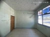 listing thumbnail image 52