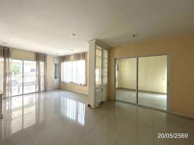 picture HOME 50.7 Sq.w. Bang Plee Samut Prakarn for 4M - 7/49