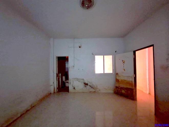 picture HOME 75.7 Sq.w. Hat Yai Songkhla for 2.3M - 9/37