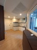 listing thumbnail image 25
