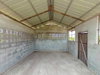 listing thumbnail image 26
