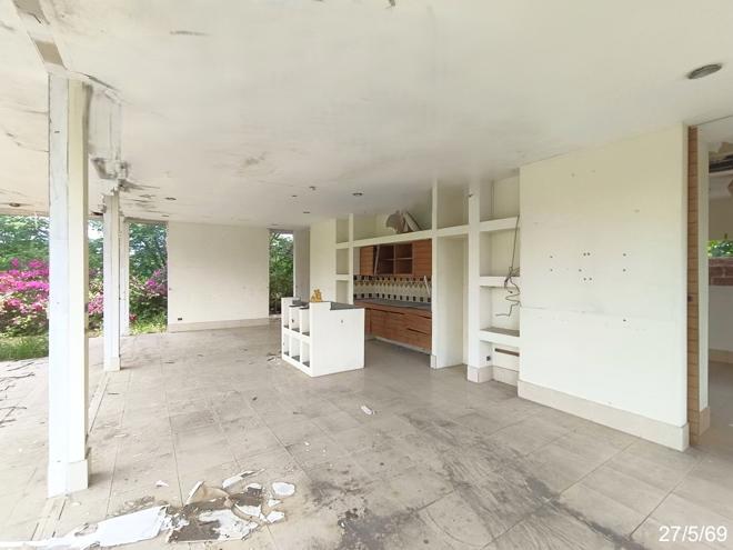 รูป บ้านเดี่ยว 95.8 ตร.วา หัวหิน ประจวบคีรีขันธ์ 2.6M - รูปที่ 8/25