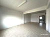 listing thumbnail image 44