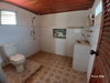 listing thumbnail image 36