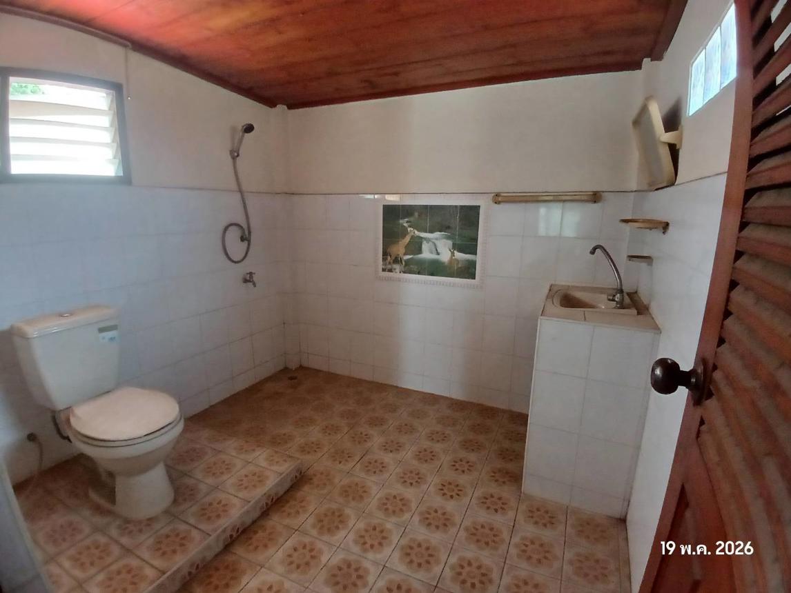 picture HOME 174.9 Sq.w. Hang Chat Lamphang for 1.3M - 37/41