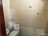 listing thumbnail image 31