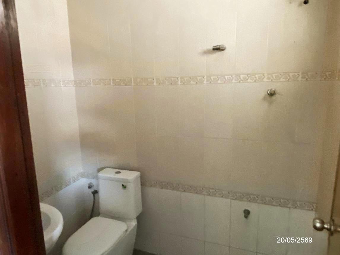 picture HOME 163 Sq.w. Kaset Wisai Roi Et for 3.5M - 32/39