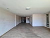 listing thumbnail image 29