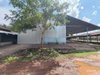 listing thumbnail image 39