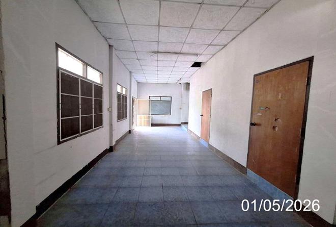 รูป บ้านเดี่ยว 85 ตร.วา ป่าซาง ลำพูน 987,000 - รูปที่ 9/37