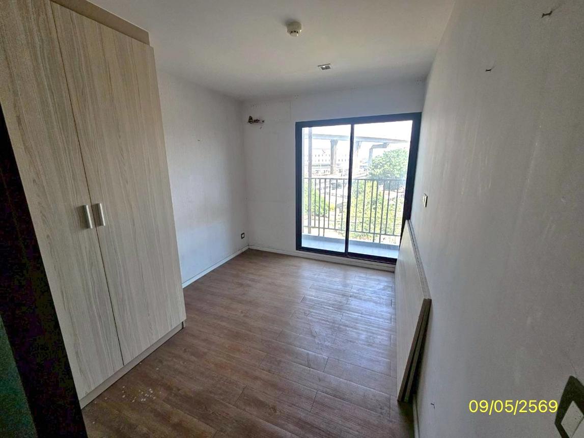 picture CONDO 40.58 Sq.m. Muang Samut Prakarn Samut Prakarn for 1.8M - 18/31