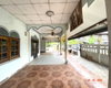 listing thumbnail image 24