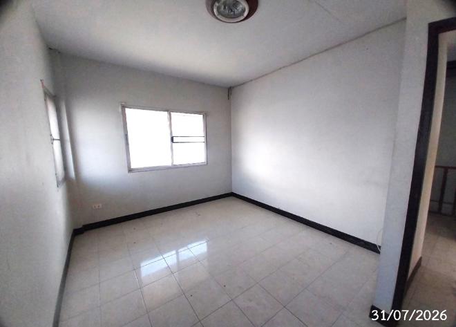 รูป บ้านเดี่ยว 54.8 ตร.วา คัทลียา สันทราย เชียงใหม่ 2M - รูปที่ 12/35