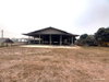 listing thumbnail image 31