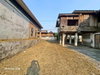 listing thumbnail image 38