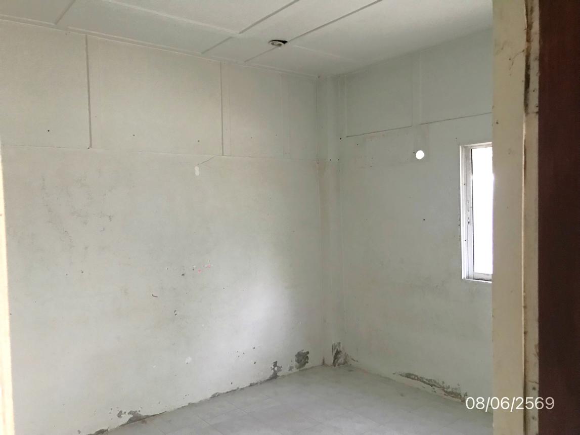 picture HOME 1061 Sq.w. Doi Saket Chiang Mai for 6.3M - 28/45
