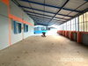 listing thumbnail image 31
