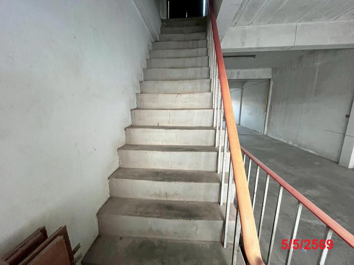 รูป บ้านเดี่ยว 19.8 ตร.วา เวียงสระ สุราษฎร์ธานี 1.1M - รูปที่ 19/25