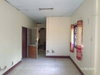listing thumbnail image 20