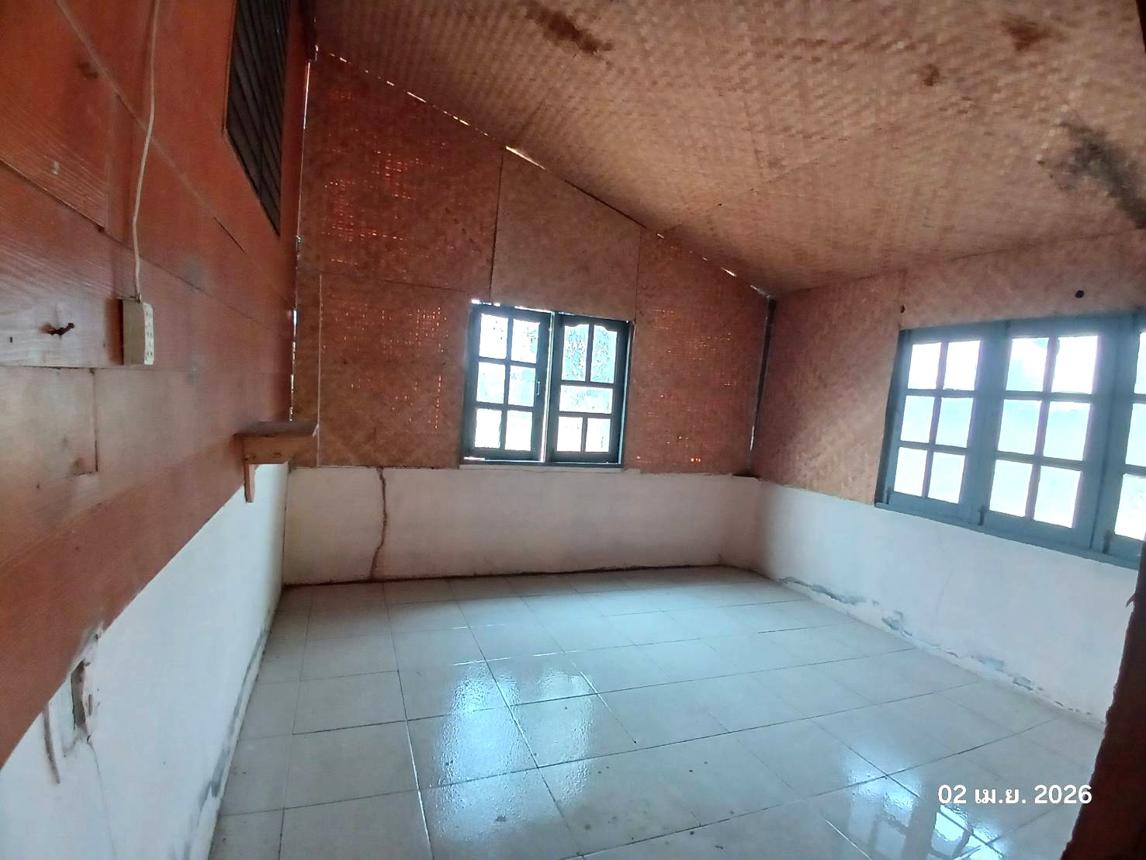 picture HOME 961 Sq.w. Muang Lamphun Lamphun for 2.5M - 20/27