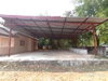 listing thumbnail image 19