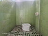 listing thumbnail image 46