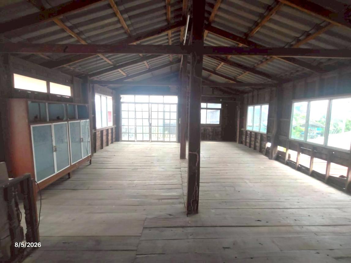picture HOME 79.1 Sq.w. Mancha Khiri Khon Kaen for 309,000 - 16/27