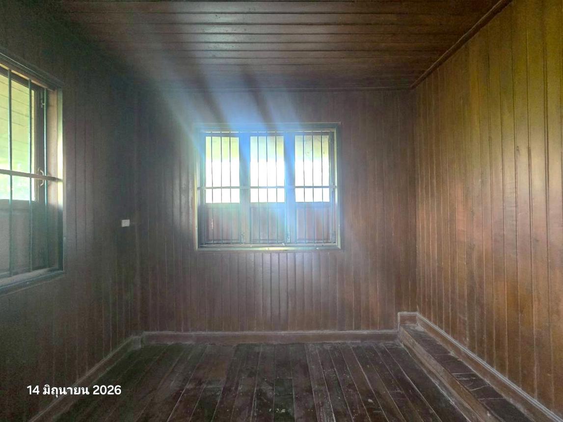 รูป บ้านเดี่ยว 85.4 ตร.วา เมืองพิษณุโลก พิษณุโลก 2.3M - รูปที่ 34/45