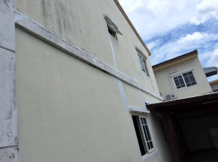 picture TOWN HOUSE 37.7 Sq.w. Bang Kruai Nonthaburi for 4.4M - 4/6
