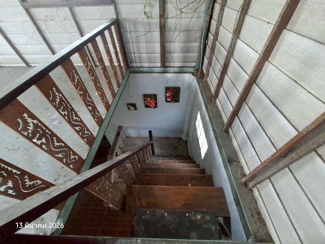รูป บ้านเดี่ยว 96 ตร.วา บางเลน นครปฐม 935,000 - รูปที่ 14/37