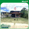 listing thumbnail image 34