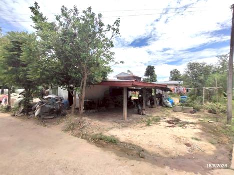 picture HOME 111 Sq.w. Non Sa-at Udon Thani for 586,000 - 22/25